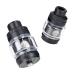 Geekvape Z Max Tank